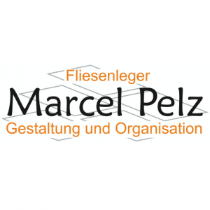 (c) Marcel-pelz.de